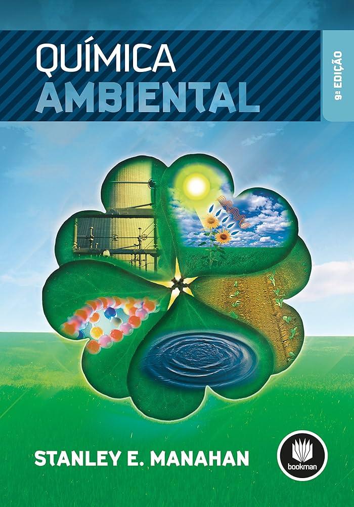 Impacto ⁢ambiental da impressão ‌3D: redução de resíduos e‍ uso eficiente⁣ de ​recursos