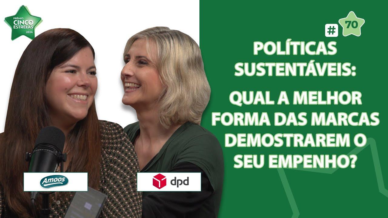 Políticas e ‍práticas sustentáveis na indústria da impressão 3D: colaboração e responsabilidade corporativa